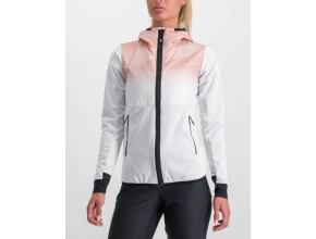 SPORTFUL Rythmo Jacket W - Bright White