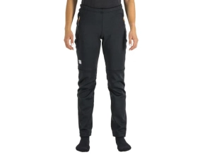 SPORTFUL Pant Engadin W - Black