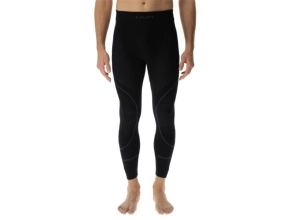 UYN Evolutyon Biotech UW Pants Long M - Black