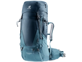 DEUTER Future Air Trek 45+10 SL - Marine/Lake