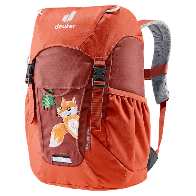 Sac à dos enfant deuter hotsell