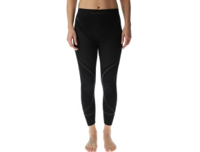 UYN Evolutyon Biotech UW Pants Long M - Black