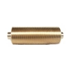 SPORT ET NEIGE Rouleaux Linéaire 1mm