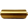SPORT ET NEIGE Rouleaux Linéaire Fin 0.25mm