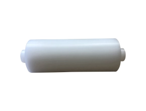 SPORT ET NEIGE Rouleaux Rouleau de guidage