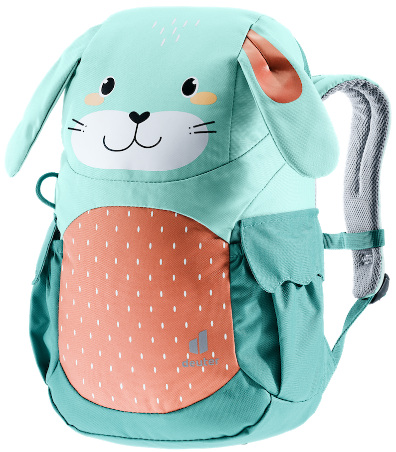 Sac à dos deals deuter enfant