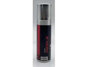 HWK Highspeed Liquo Middel 50ml