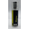 HWK Highspeed Liquo Warm 50ml