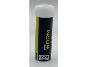 HWK Highspeed Stick Warm 20gr