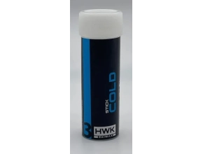 HWK Highspeed Stick Cold 20gr