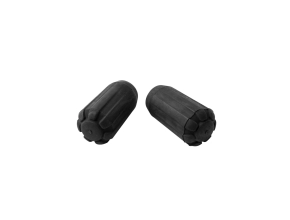 BLACK DIAMOND Z poles Tip protector