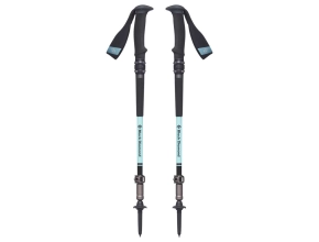 BLACK DIAMOND Trail Pro Shock - Alpine