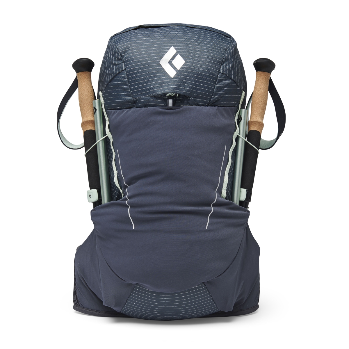Black diamond sac à dos on sale