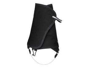 BLACK DIAMOND Distance gaiter