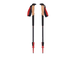 BLACK DIAMOND bâton Pursuit Trekking