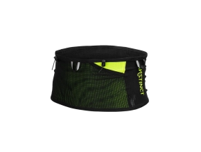 INSTINCT Reflex Belt