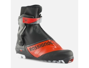 ROSSIGNOL Chaussures X-IUM W.C. Skate