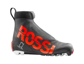 ROSSIGNOL Chaussures X-IUM WC Classic