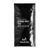 MAURTEN Drink Mix 160