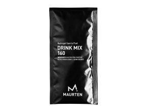 MAURTEN Drink Mix 160