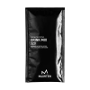 MAURTEN Drink Mix 320