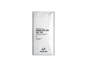 MAURTEN Drink Mix 320 CAF100