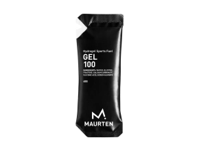 MAURTEN Gel 100