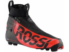 ROSSIGNOL Chaussures X-IUM Carbon PREMIUM Classic Course 