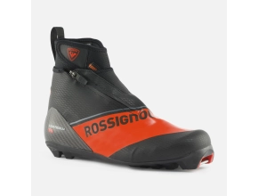 ROSSIGNOL Chaussures X-IUM Carbon PREMIUM Classic 