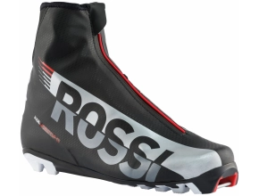 ROSSIGNOL Chaussures X-IUM WC Classic FW
