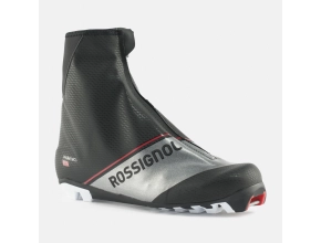 ROSSIGNOL Chaussures X-IUM WC Classic FW 