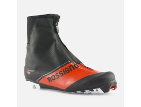 ROSSIGNOL Chaussures X-IUM WC Classic