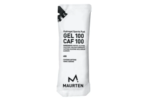 MAURTEN Gel 100 CAF 100