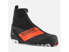 ROSSIGNOL Chaussures X-10 Classic