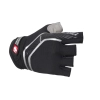 KV+ Gants Onda  Black