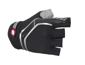 KV+ Gants Onda  Black