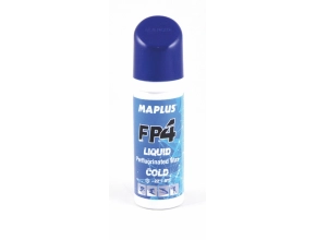 MAPLUS Fart FP4 SPRAY 50ml (ancien)