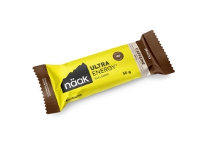 NAAK Barre Energy - Mocha