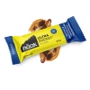 NAAK Barre Energy - Peanut/Chocolate