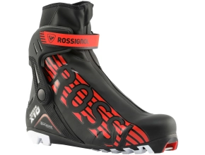 ROSSIGNOL Chaussures X-10 skate 