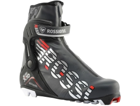 ROSSIGNOL Chaussures X-10 SKATE FW 