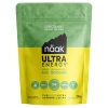 NAAK Energy Drink  - Citron Vert