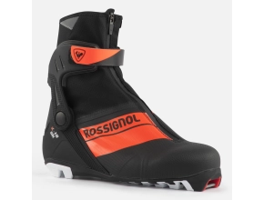 ROSSIGNOL Chaussures X-10 skate 