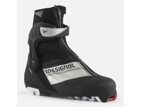 ROSSIGNOL Chaussures X-10 SKATE FW 