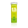 TA ENERGY Pastilles Hydratation - Citron