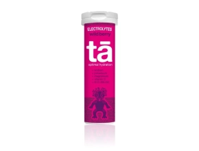 TA ENERGY Pastilles Hydratation - Wild Berry