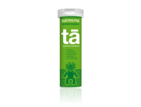 TA ENERGY Pastilles Hydratation - Pastèque