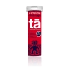 TA ENERGY Pastilles Hydratation - Fruits Rouges