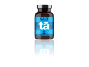 TA ENERGY Capsules de sel