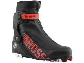 ROSSIGNOL Chaussures X-8 skate 